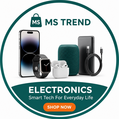 ELECTRONICS