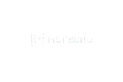 MSTREND